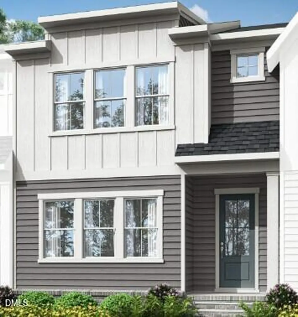 205 Solaire Alley Wake Forest NC 27587