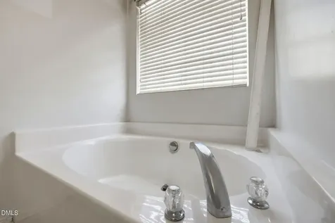 5433 Thunderidge Drive Raleigh NC 27610