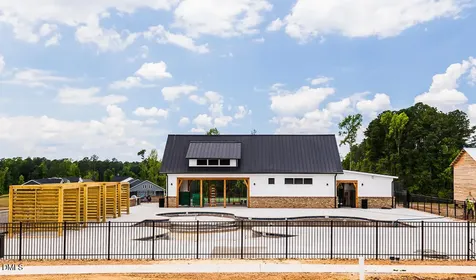 816 Heathered Farm Way Apex NC 27523