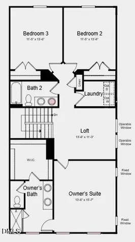 302 Sweetbay Tree Drive Wendell NC 27591