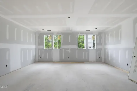 7508 Grist Mill Road Raleigh NC 27615
