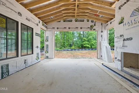 7508 Grist Mill Road Raleigh NC 27615