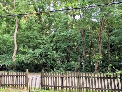 326 Willow Street Cary NC 27511