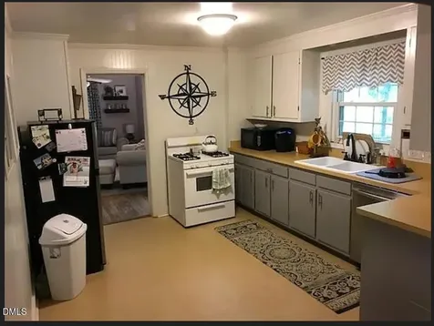 326 Willow Street Cary NC 27511