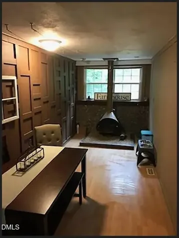 326 Willow Street Cary NC 27511