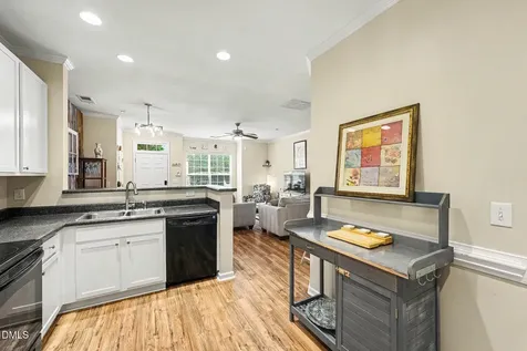 1130 Renewal Place Raleigh NC 27603
