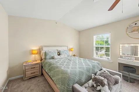 1130 Renewal Place Raleigh NC 27603