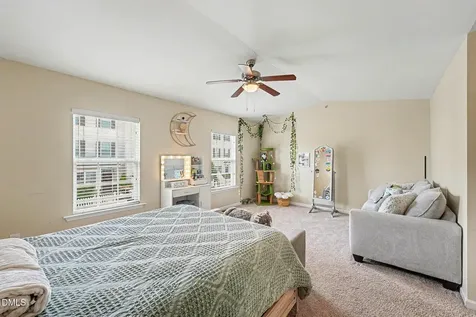 1130 Renewal Place Raleigh NC 27603