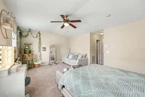 1130 Renewal Place Raleigh NC 27603