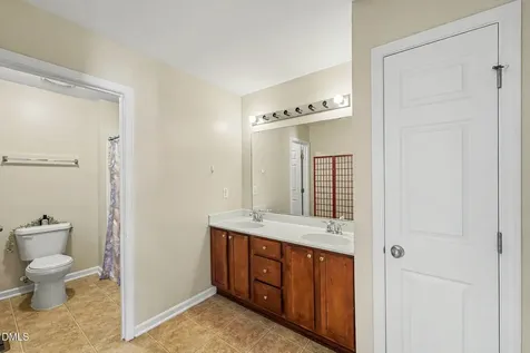 1130 Renewal Place Raleigh NC 27603