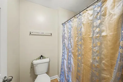 1130 Renewal Place Raleigh NC 27603