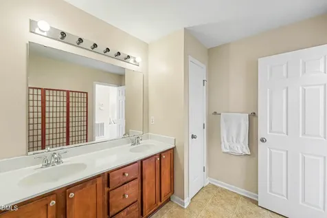 1130 Renewal Place Raleigh NC 27603