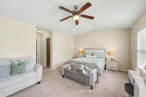 1130 Renewal Place Raleigh NC 27603