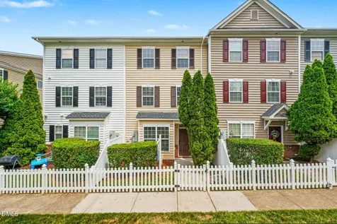 1130 Renewal Place Raleigh NC 27603