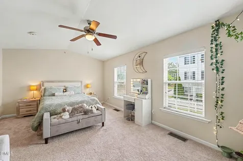 1130 Renewal Place Raleigh NC 27603