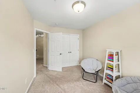 1130 Renewal Place Raleigh NC 27603