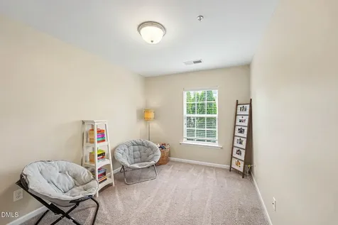 1130 Renewal Place Raleigh NC 27603