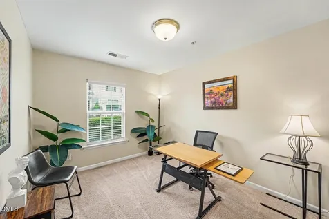 1130 Renewal Place Raleigh NC 27603