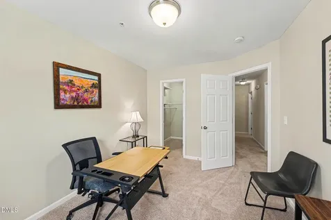1130 Renewal Place Raleigh NC 27603