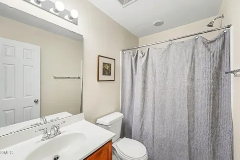 1130 Renewal Place Raleigh NC 27603