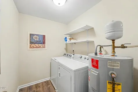 1130 Renewal Place Raleigh NC 27603