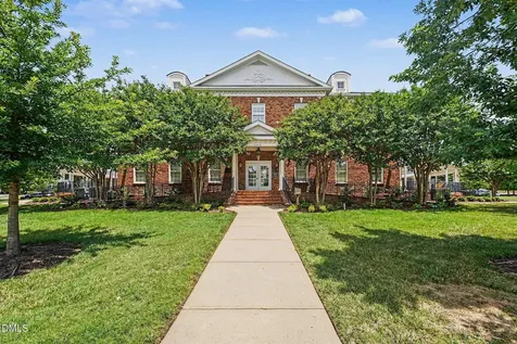 1130 Renewal Place Raleigh NC 27603