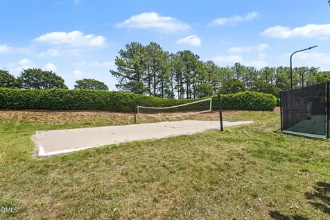 1130 Renewal Place Raleigh NC 27603