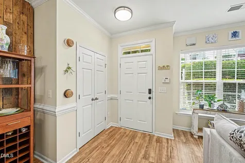 1130 Renewal Place Raleigh NC 27603