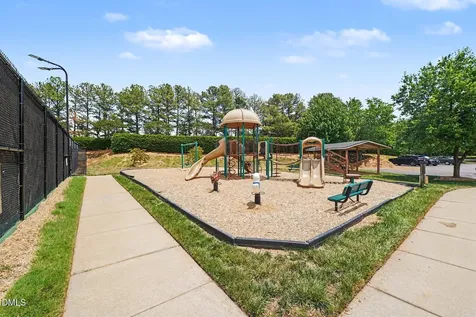 1130 Renewal Place Raleigh NC 27603