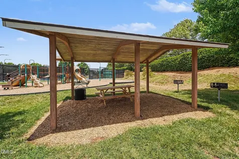 1130 Renewal Place Raleigh NC 27603