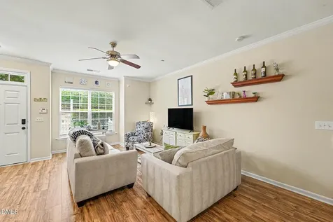1130 Renewal Place Raleigh NC 27603