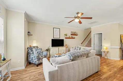 1130 Renewal Place Raleigh NC 27603