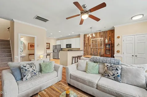 1130 Renewal Place Raleigh NC 27603