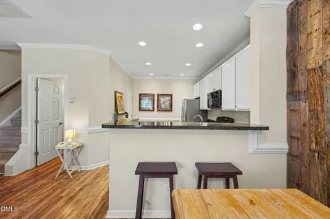 1130 Renewal Place Raleigh NC 27603