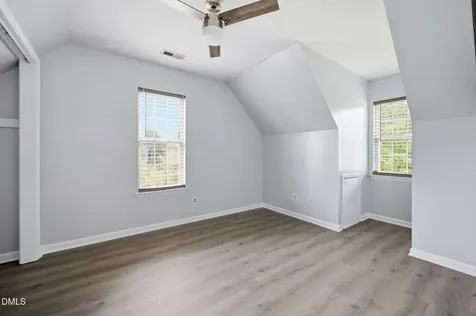 100 New Castle Court Youngsville NC 27596