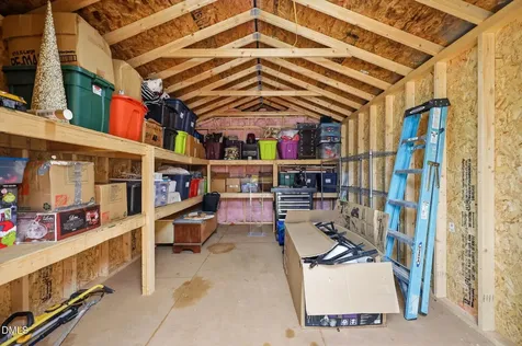 100 New Castle Court Youngsville NC 27596