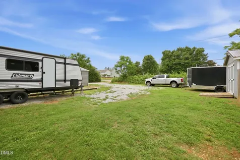 100 New Castle Court Youngsville NC 27596