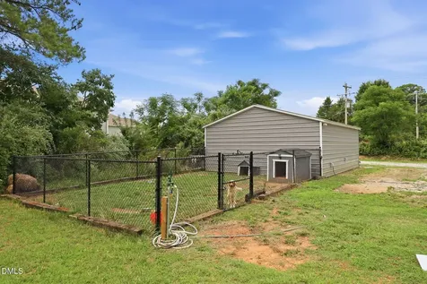 100 New Castle Court Youngsville NC 27596