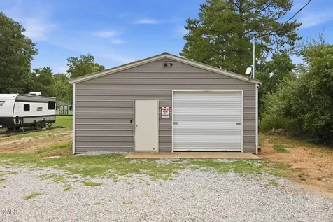 100 New Castle Court Youngsville NC 27596