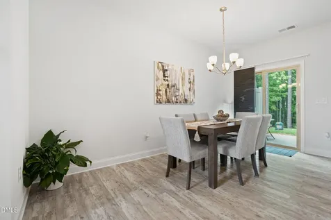 1007 Apogee Drive Durham NC 27713