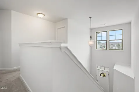 1007 Apogee Drive Durham NC 27713