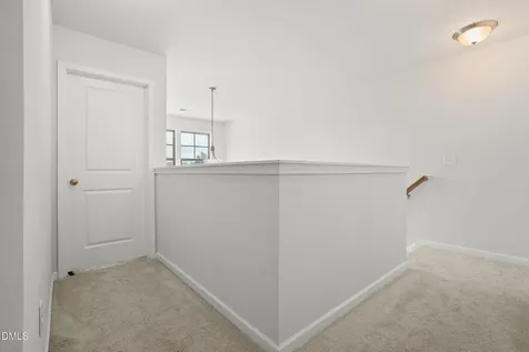 1007 Apogee Drive Durham NC 27713