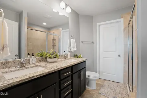 1007 Apogee Drive Durham NC 27713