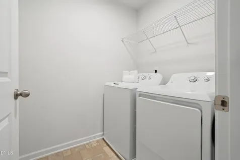 1007 Apogee Drive Durham NC 27713