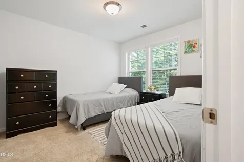 1007 Apogee Drive Durham NC 27713