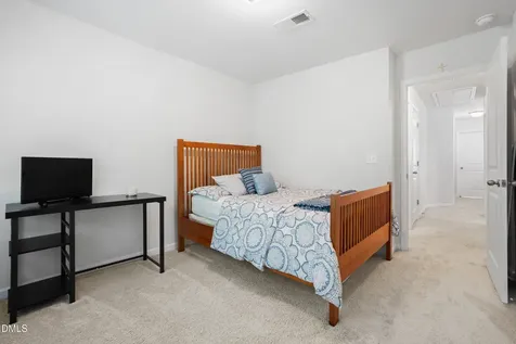 1007 Apogee Drive Durham NC 27713