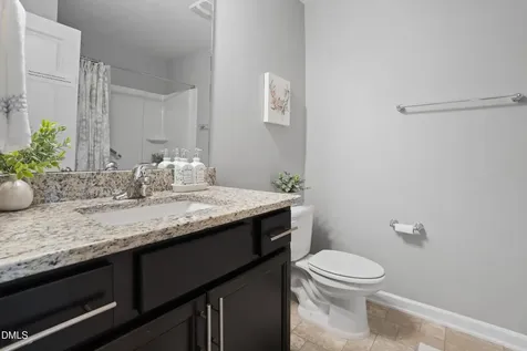1007 Apogee Drive Durham NC 27713