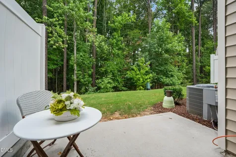 1007 Apogee Drive Durham NC 27713