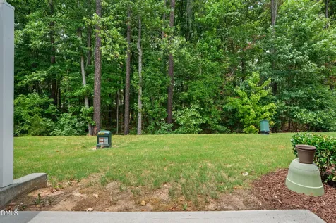 1007 Apogee Drive Durham NC 27713