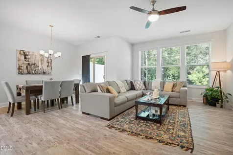 1007 Apogee Drive Durham NC 27713